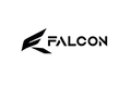 FALCON SB - Home