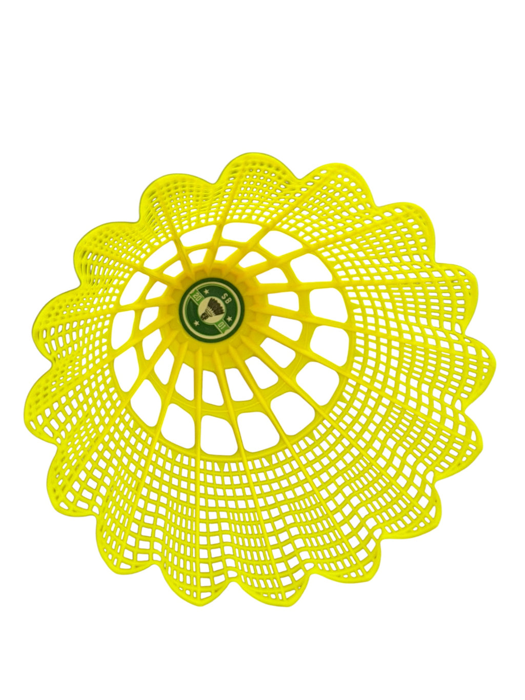 Falcon SB Nylon Shuttlecock – Single