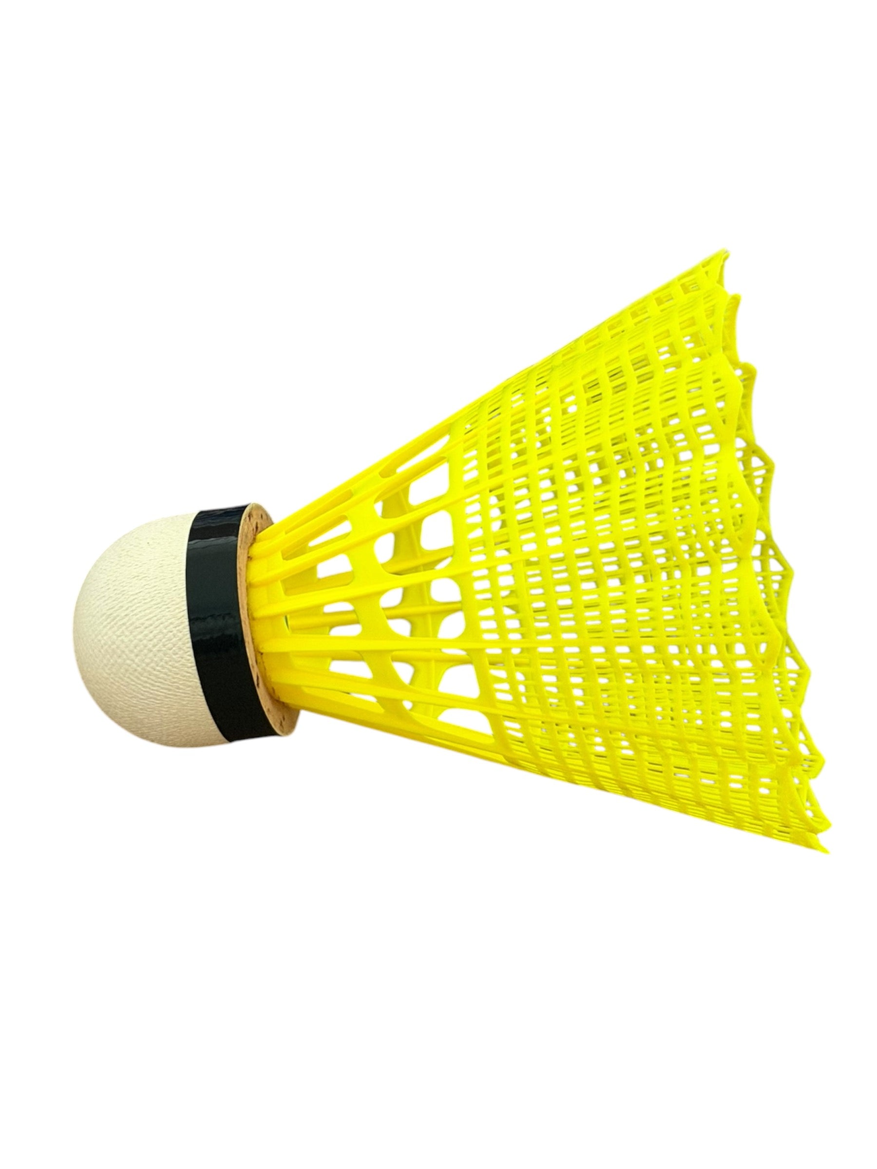 Falcon SB Nylon Shuttlecock – Single