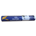 Falcon SB Feather Shuttlecocks - Pack of 12