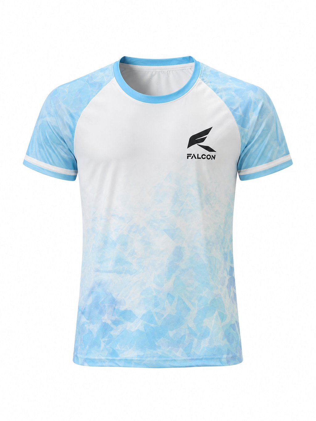 Badminton T-Shirt