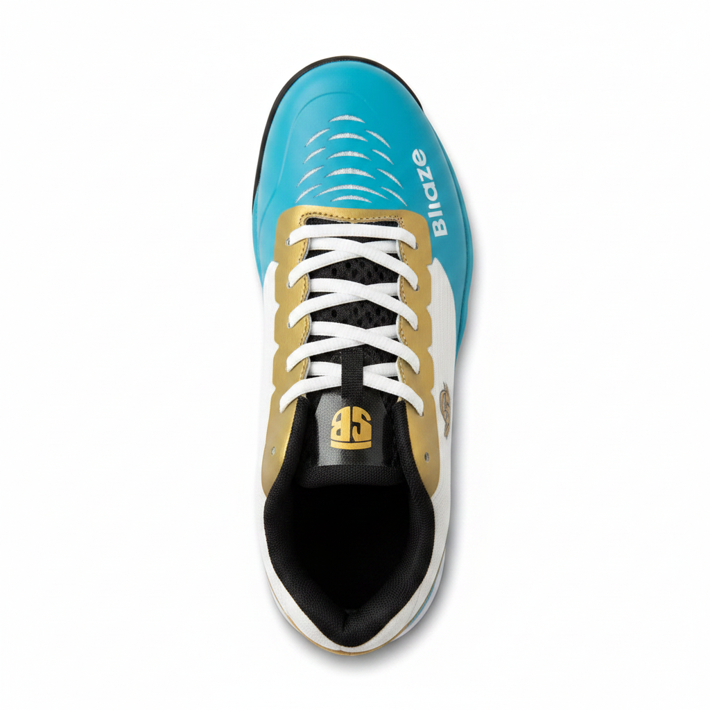 Falcon BlazeX Badminton Shoe