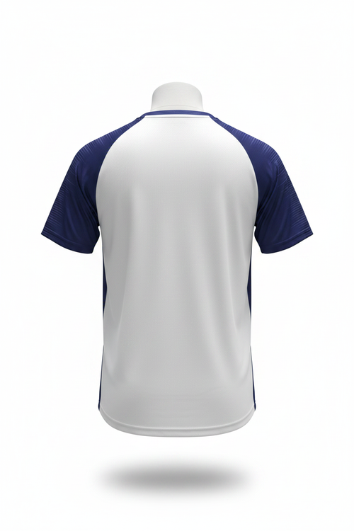 Falcon Badminton T-Shirt