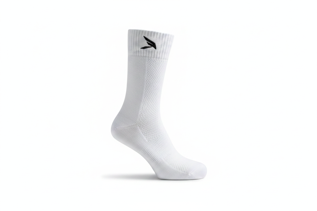Falcon SB Performance Badminton Socks