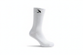 Falcon SB Performance Badminton Socks