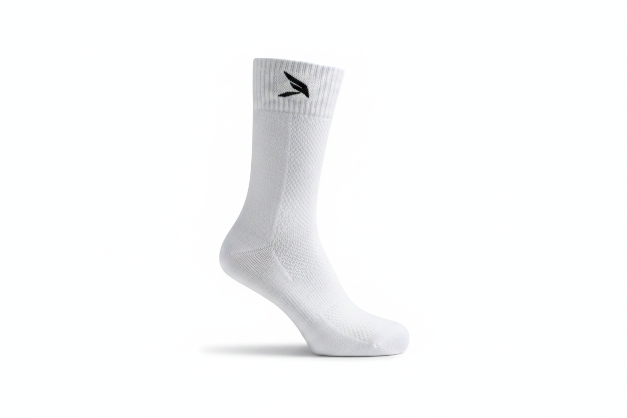 Falcon SB Performance Badminton Socks