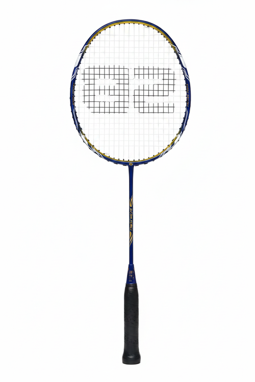 Falcon Force Badminton Racket
