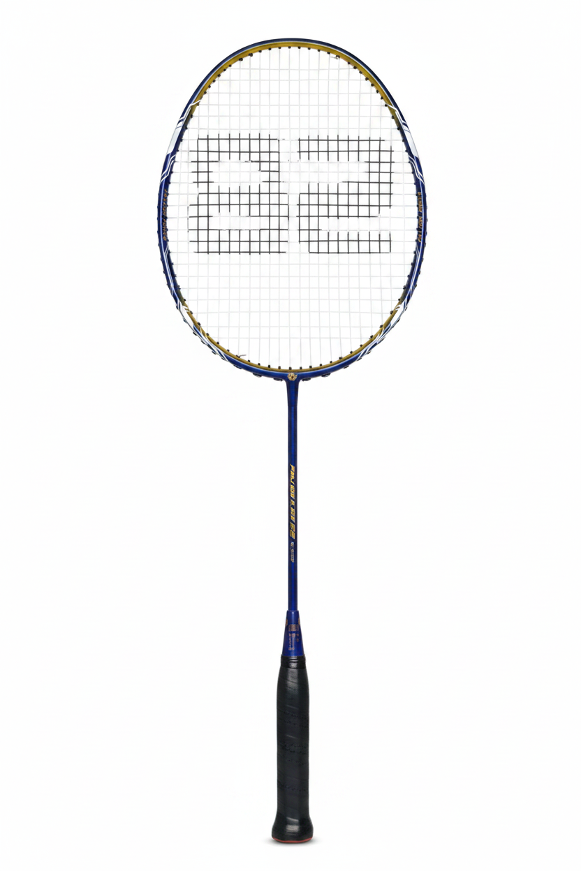 Falcon Force Badminton Racket