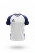 Falcon Badminton T-Shirt