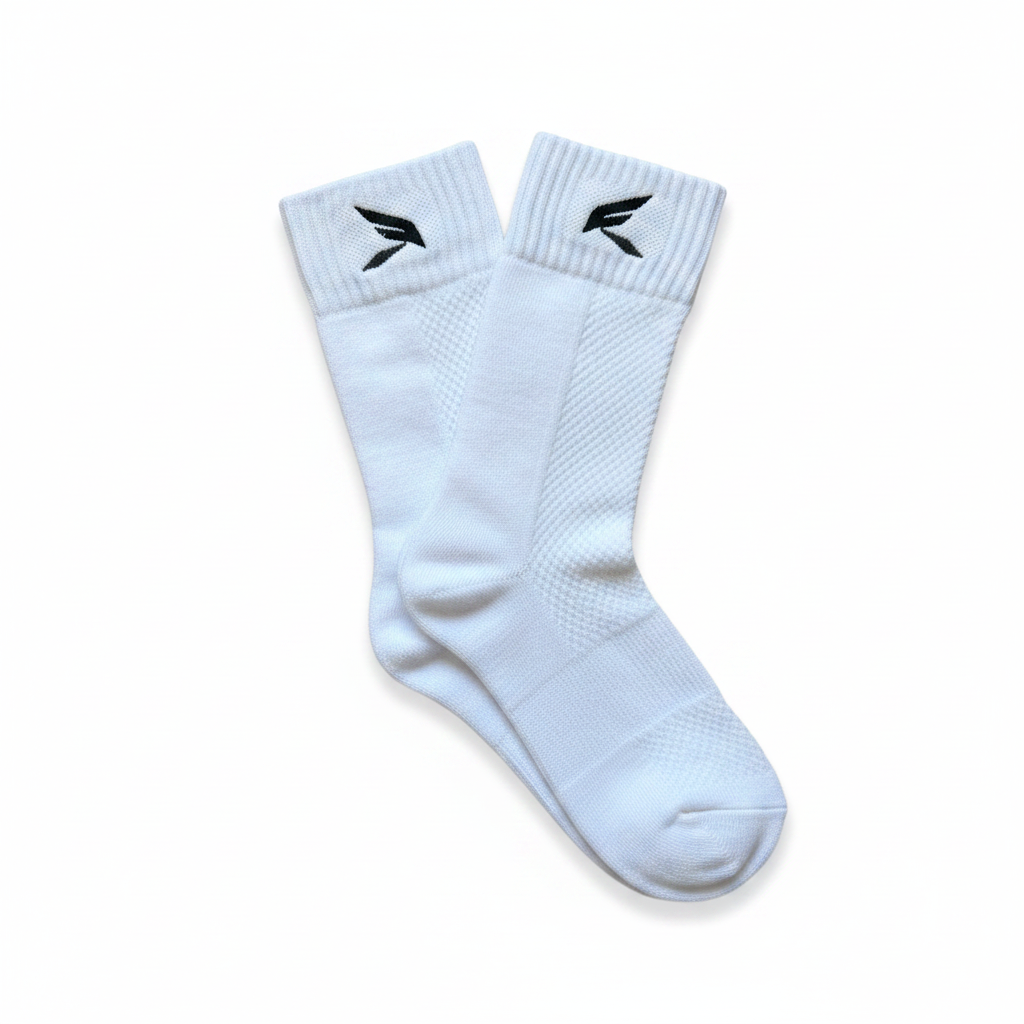 Falcon SB Performance Badminton Socks