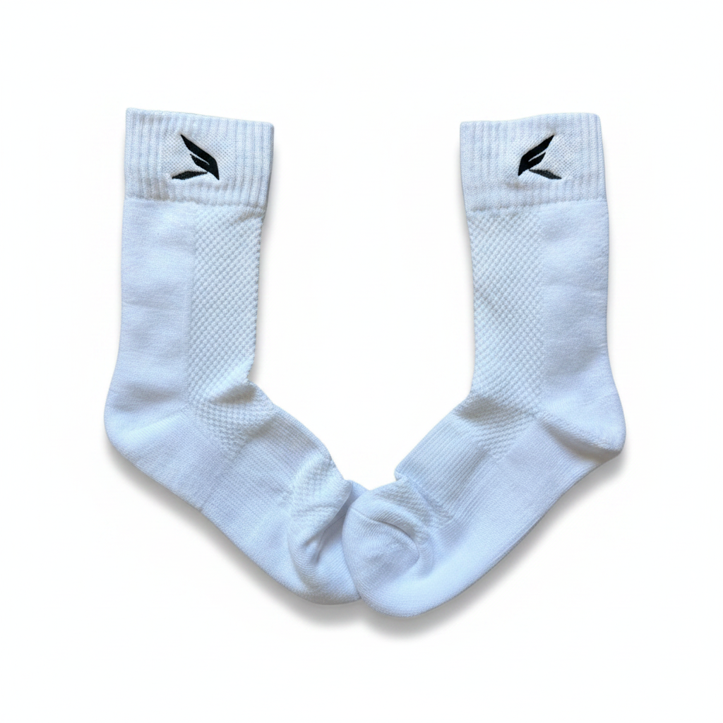 Falcon SB Performance Badminton Socks